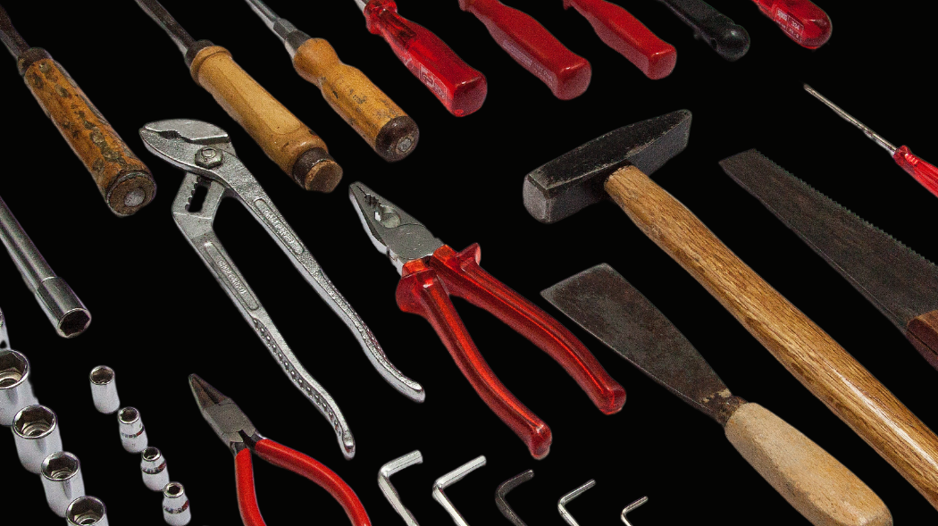 10 Tools That Changed the World Throughout Human History