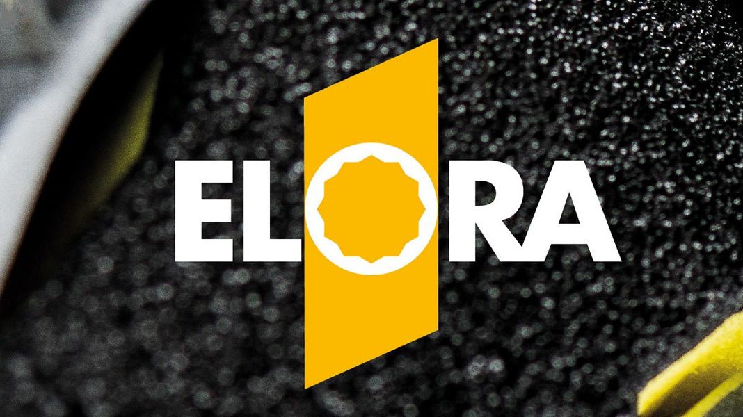 Why ELORA Tools Are Trusted Worldwide