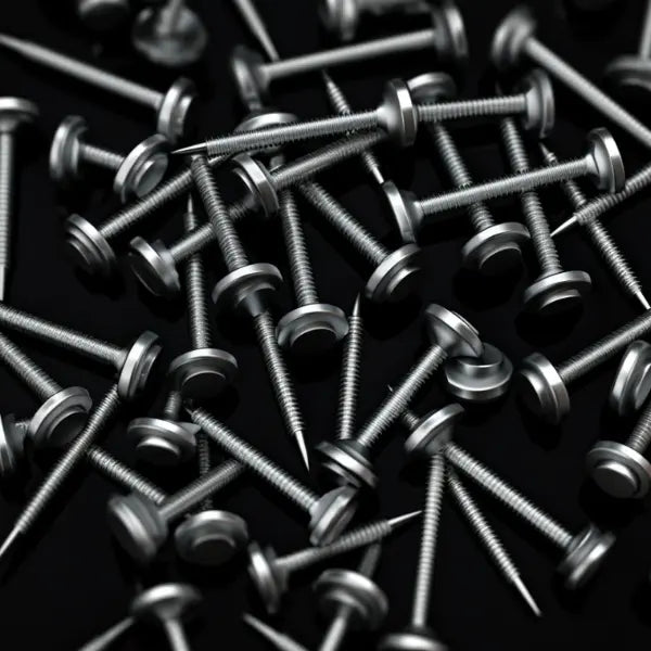 Rivets category