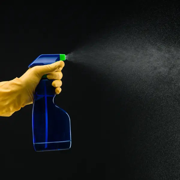 Window Cleaning Tools Yew Aik Hardware Store