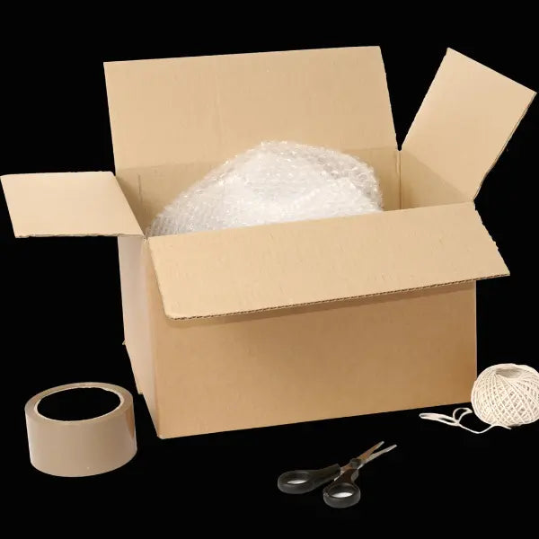 Packaging Tools Yew Aik Hardware Store