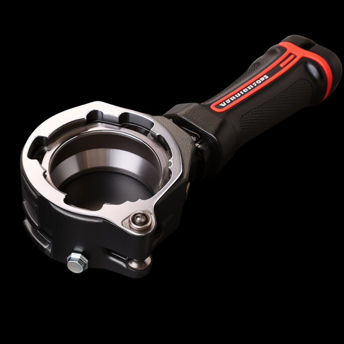 Oil Filter Wrenches - Bahco Wrenches - Yew Aik (S) Pte Ltd