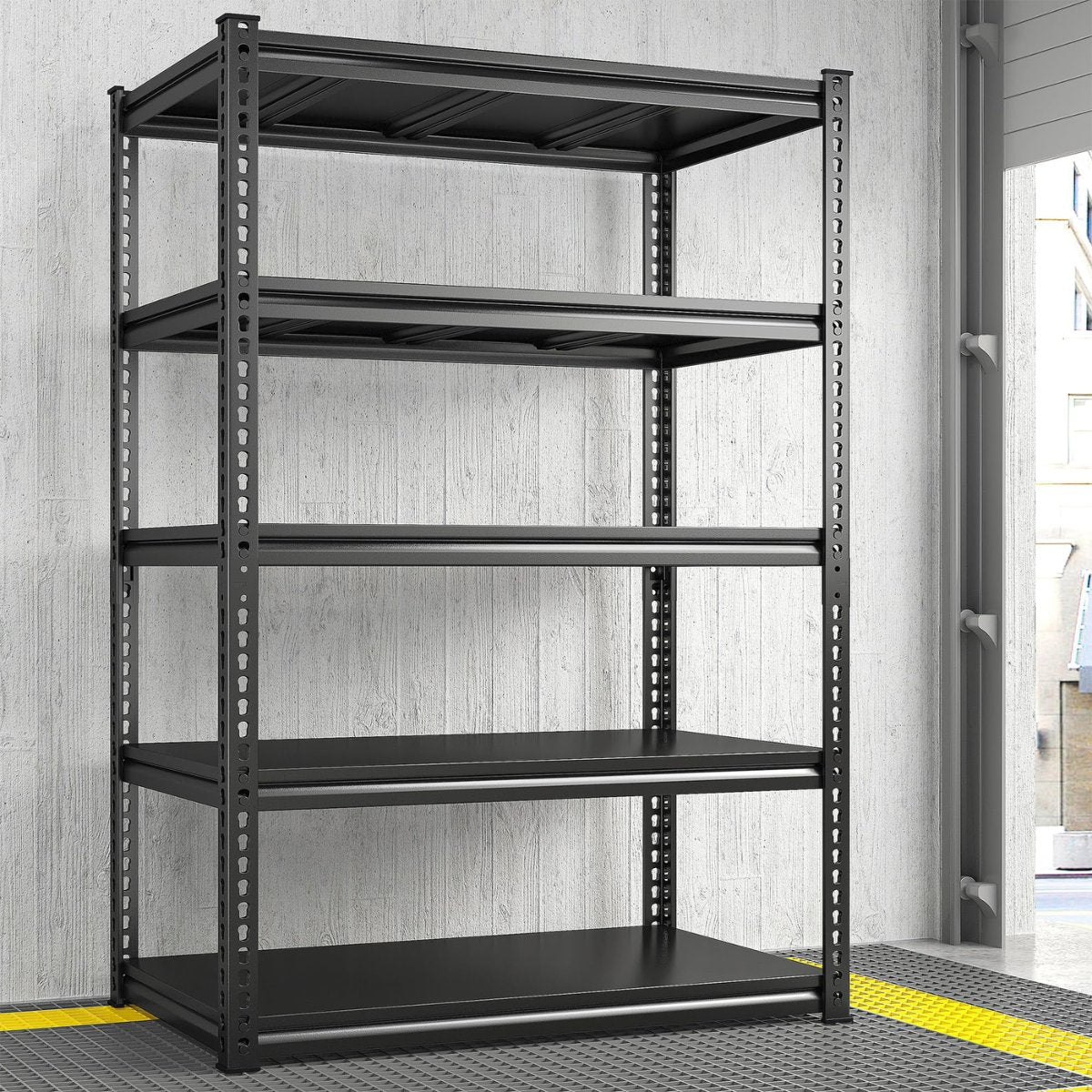 Shelving Units Yew Aik Hardware Store