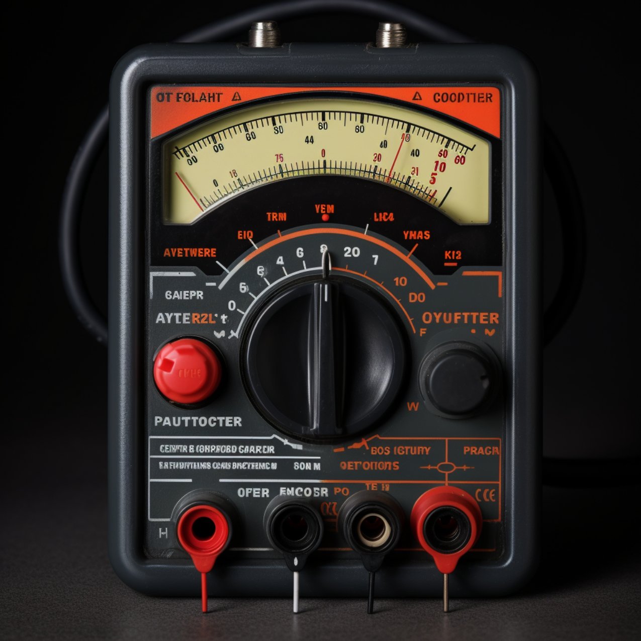 Voltage Testers Yew Aik Hardware Store