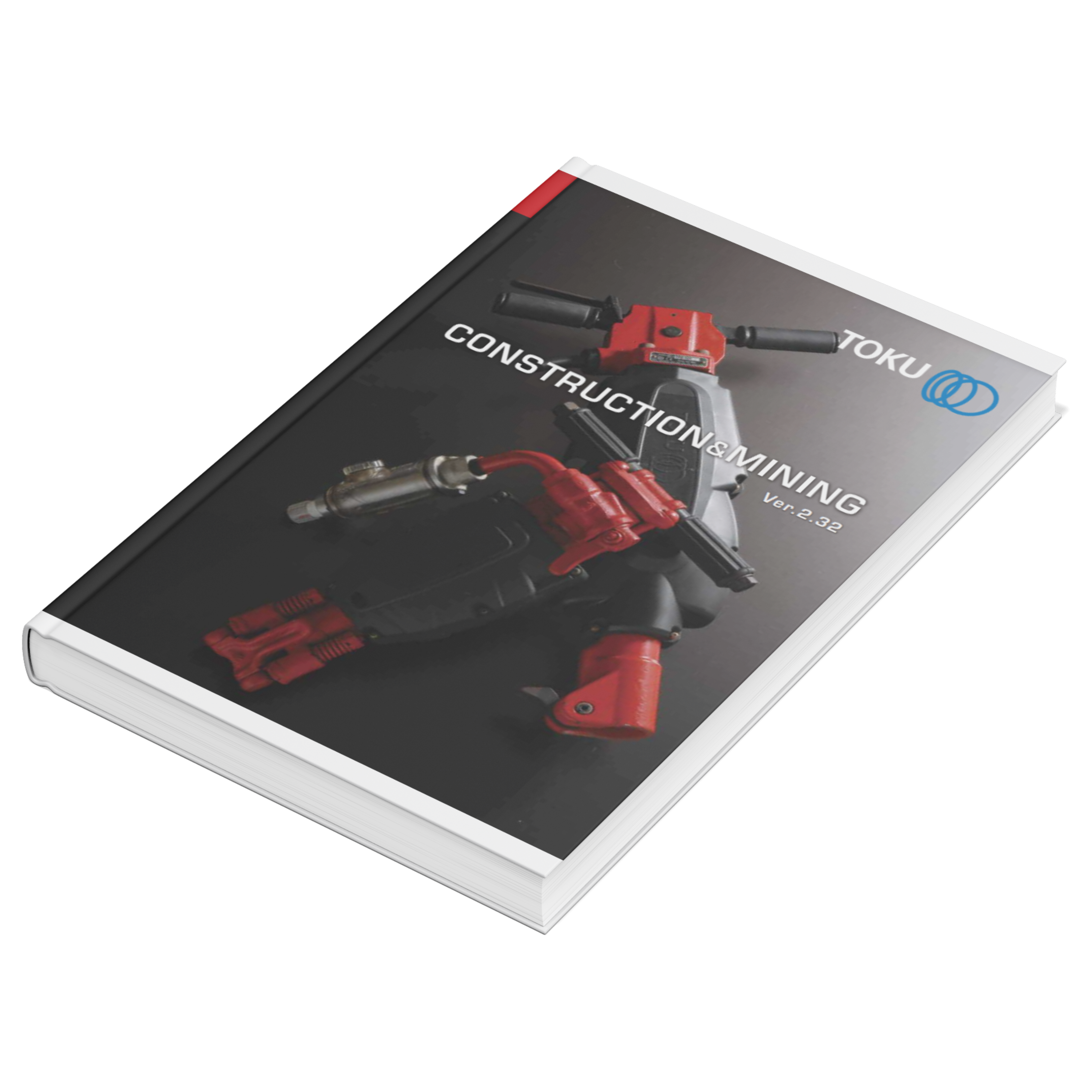 CONSTRUCTION AND MINING