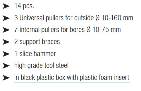 372-S14_Puller_Set_(desc)