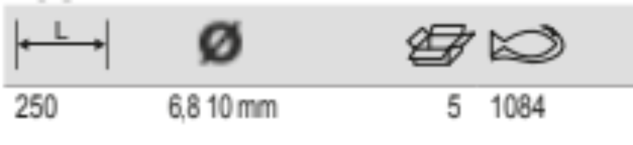 BAHCO 1084 Multipurpose Tube Bender (BAHCO Tools) - Premium Tube Bender from BAHCO - Shop now at Yew Aik.