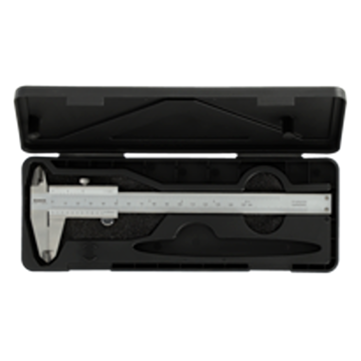 BAHCO 1150 Mechanical Calipers (BAHCO Tools) - Premium Calipers from BAHCO - Shop now at Yew Aik.