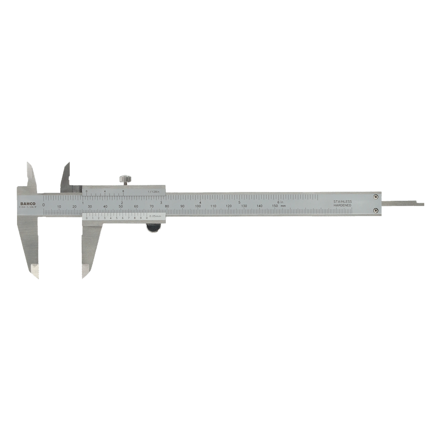 BAHCO 1150 Mechanical Calipers (BAHCO Tools) - Premium Calipers from BAHCO - Shop now at Yew Aik.