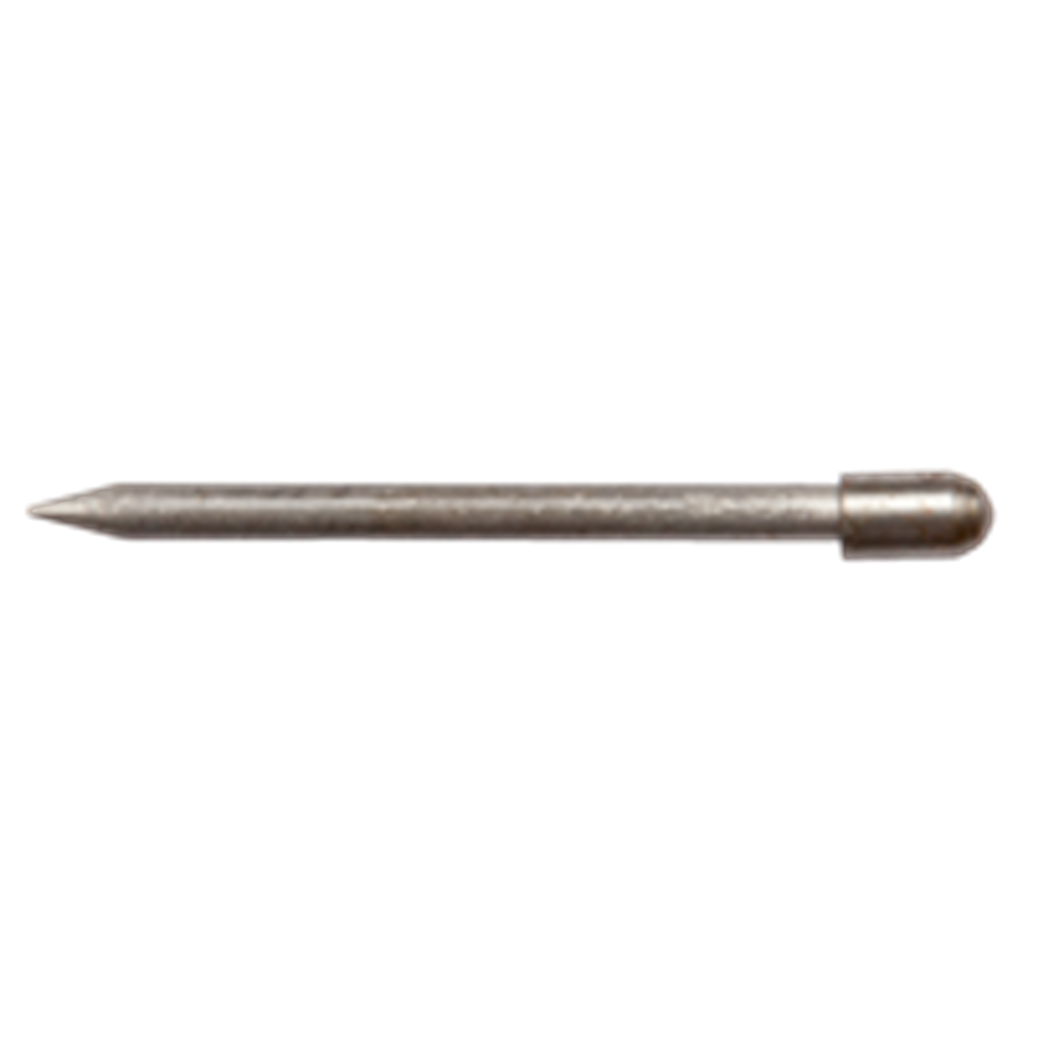 BAHCO 1179-SCRIBE Scriber with Interchangeable Carbide Point - Premium Scriber from BAHCO - Shop now at Yew Aik.