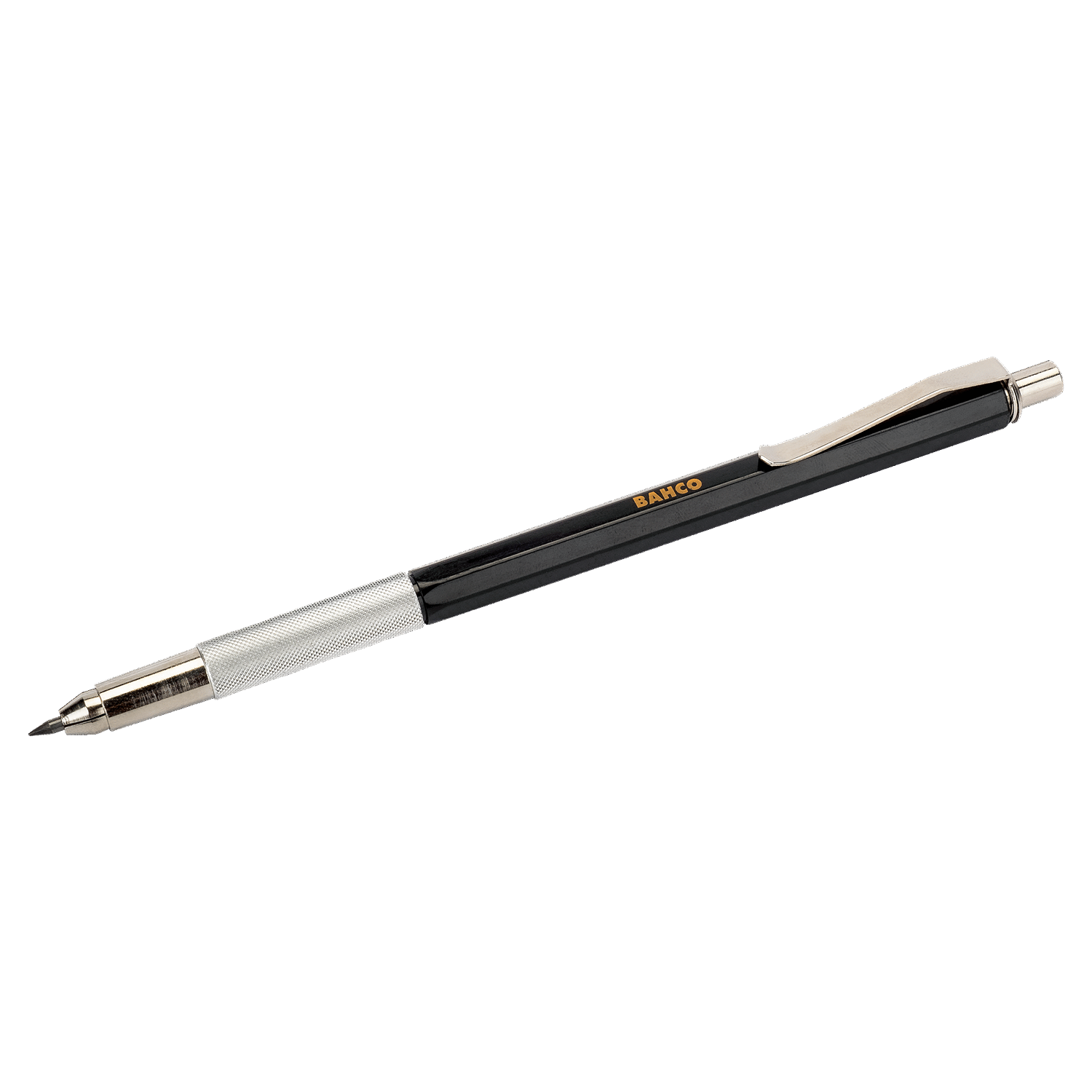 BAHCO 1179-SCRIBE Scriber with Interchangeable Carbide Point - Premium Scriber from BAHCO - Shop now at Yew Aik.