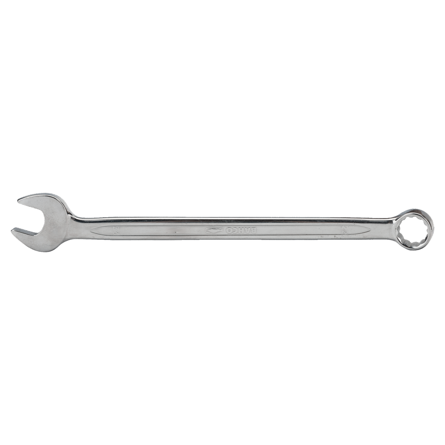 BAHCO 11M Metric Long Type Combination Wrench - Premium Combination Wrench from BAHCO - Shop now at Yew Aik.