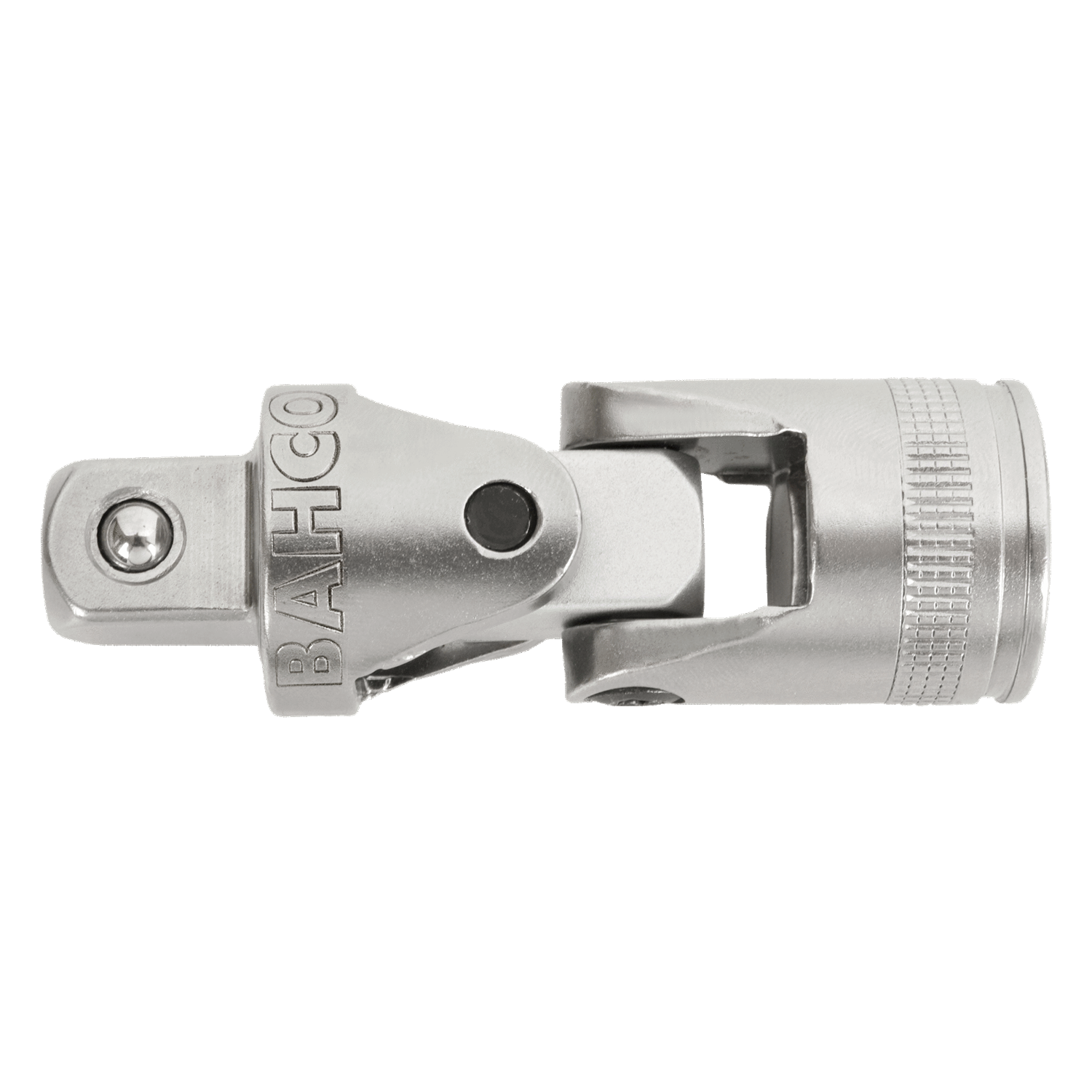 BAHCO 1/2" Square Drive Universal Joint (BAHCO Tools) - Premium Universal Joint from BAHCO - Shop now at Yew Aik.