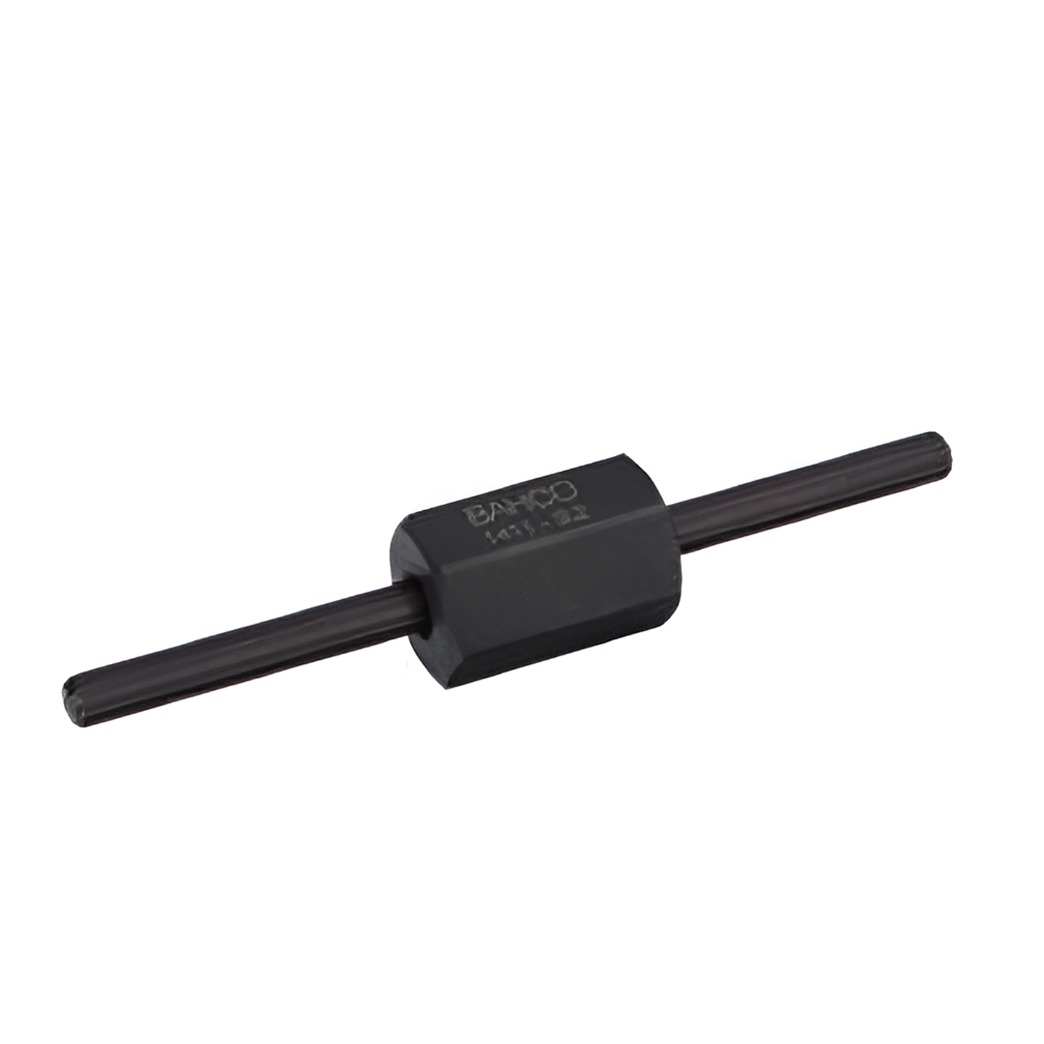 BAHCO 1411-1415 Stud Extractors with Alloy Steel Mechanical - Premium Stud Extractor from BAHCO - Shop now at Yew Aik.