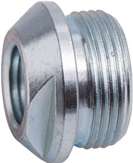 BAHCO 1468-10-1 1468-M10 Sleeve Seat (BAHCO Tools) - Premium Sleeve Seat from BAHCO - Shop now at Yew Aik.