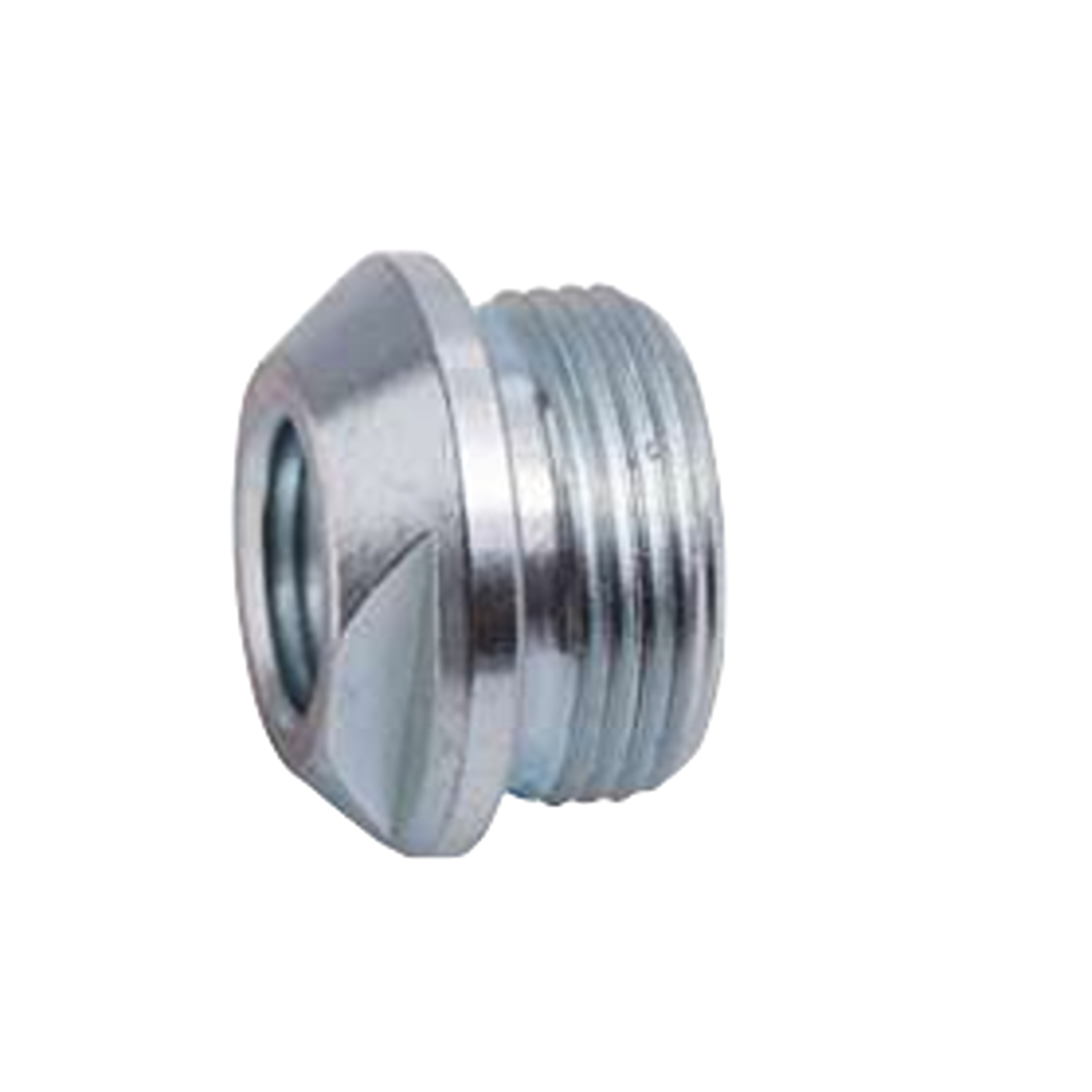 BAHCO 1468-10-1 1468-M10 Sleeve Seat (BAHCO Tools) - Premium Sleeve Seat from BAHCO - Shop now at Yew Aik.