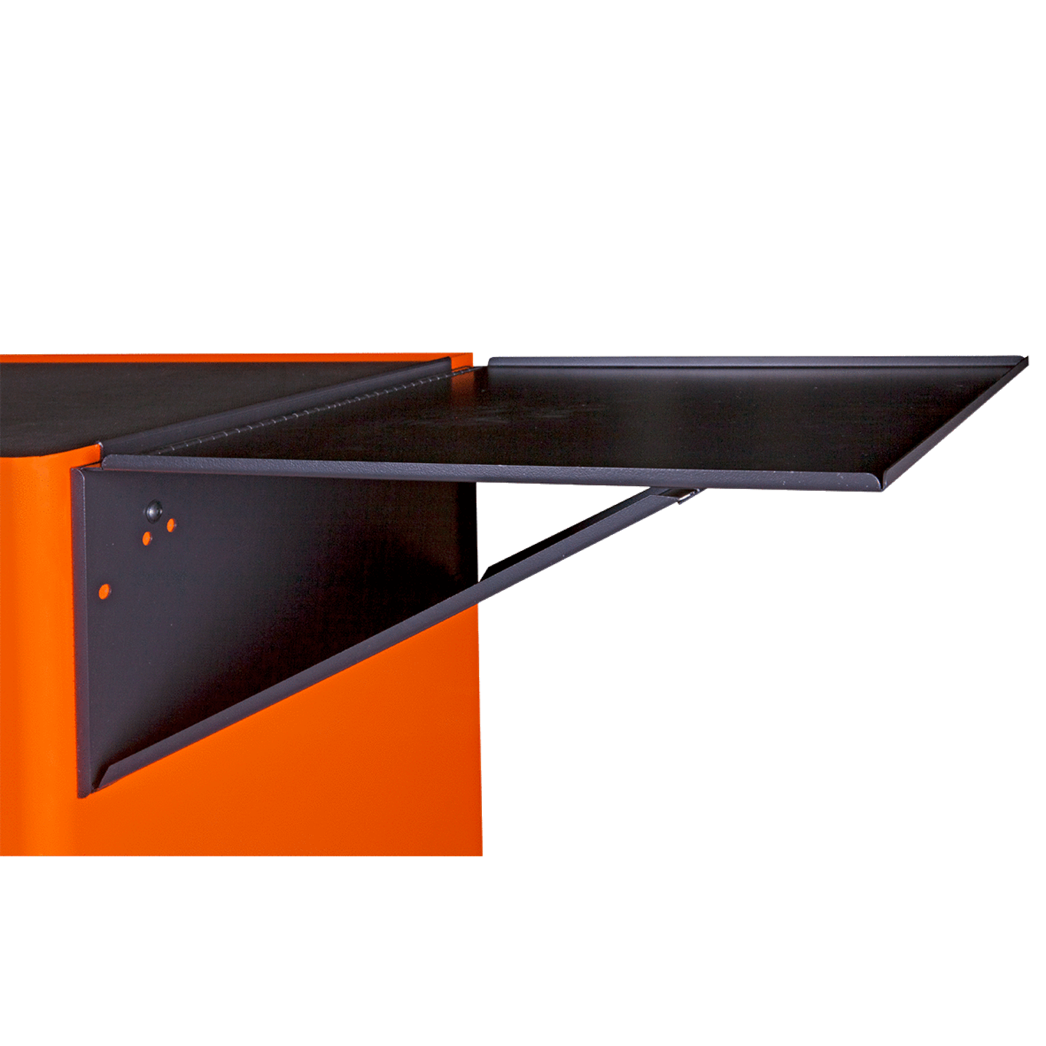 BAHCO 1470K-AC1 Tool Trolley Foldable Trays for 1470 1475 Drawers - Premium Tool Trolley Foldable Trays from BAHCO - Shop now at Yew Aik.