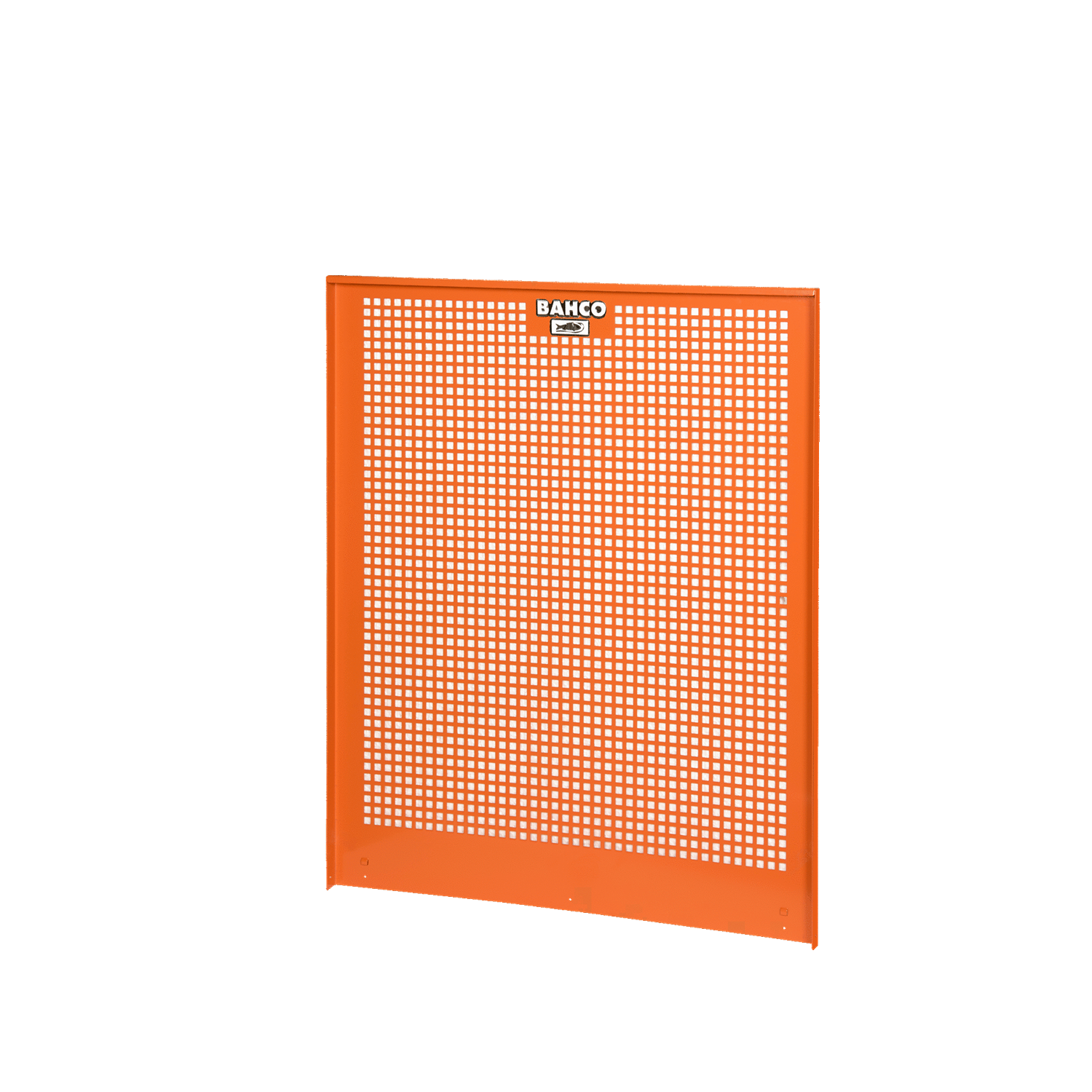 BAHCO 1470K-AC8 Tool Panels for 1475K 26 Trolleys (BAHCO Tools) - Premium Trolleys from BAHCO - Shop now at Yew Aik.