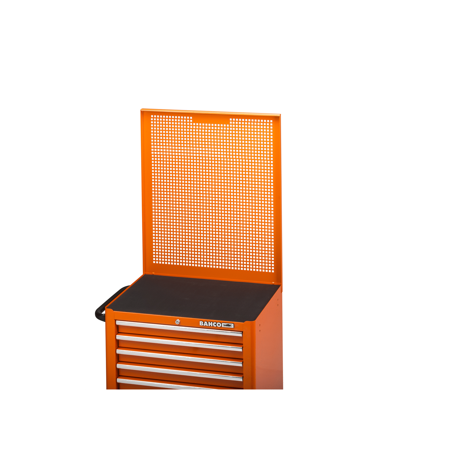 BAHCO 1470K-AC8 Tool Panels for 1475K 26 Trolleys (BAHCO Tools) - Premium Trolleys from BAHCO - Shop now at Yew Aik.