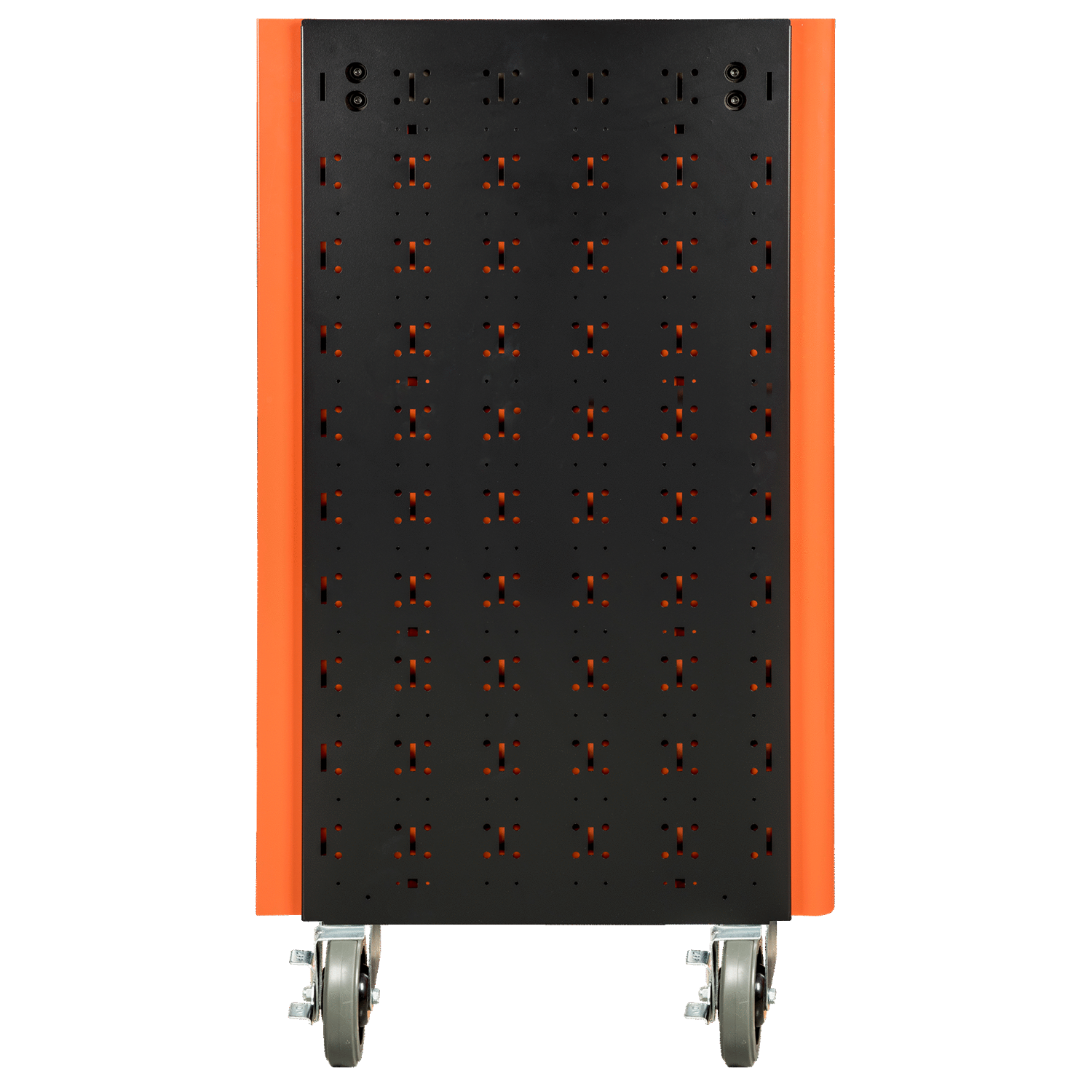 BAHCO 1470K-ACSIDE Metallic Side Panels with Slots and Dots - Premium Side Panels from BAHCO - Shop now at Yew Aik.