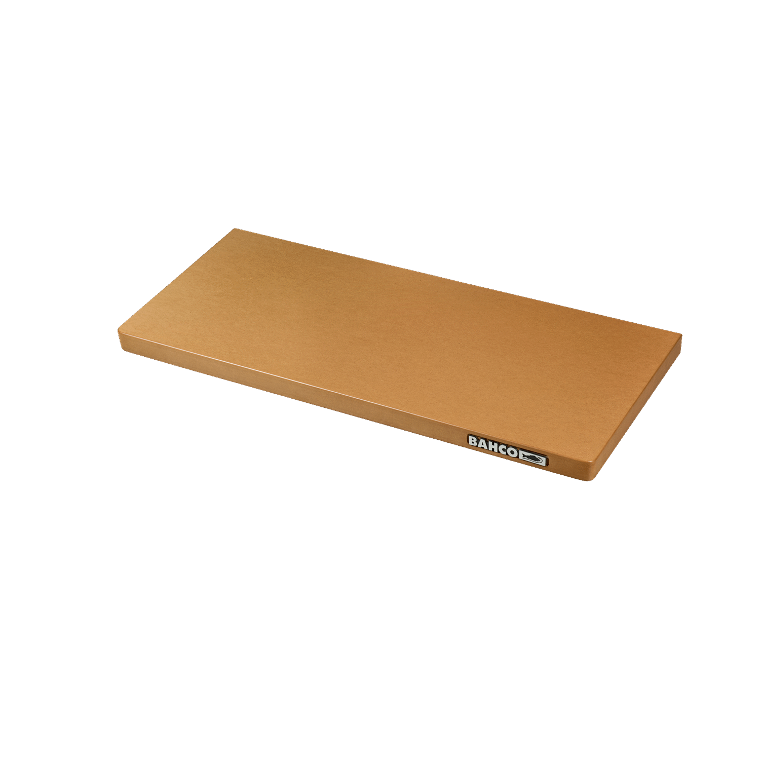 BAHCO 1470K-ACTD MDF Top for Tool Trolleys 40 mm (BAHCO Tools) - Premium Tool Trolley from BAHCO - Shop now at Yew Aik.