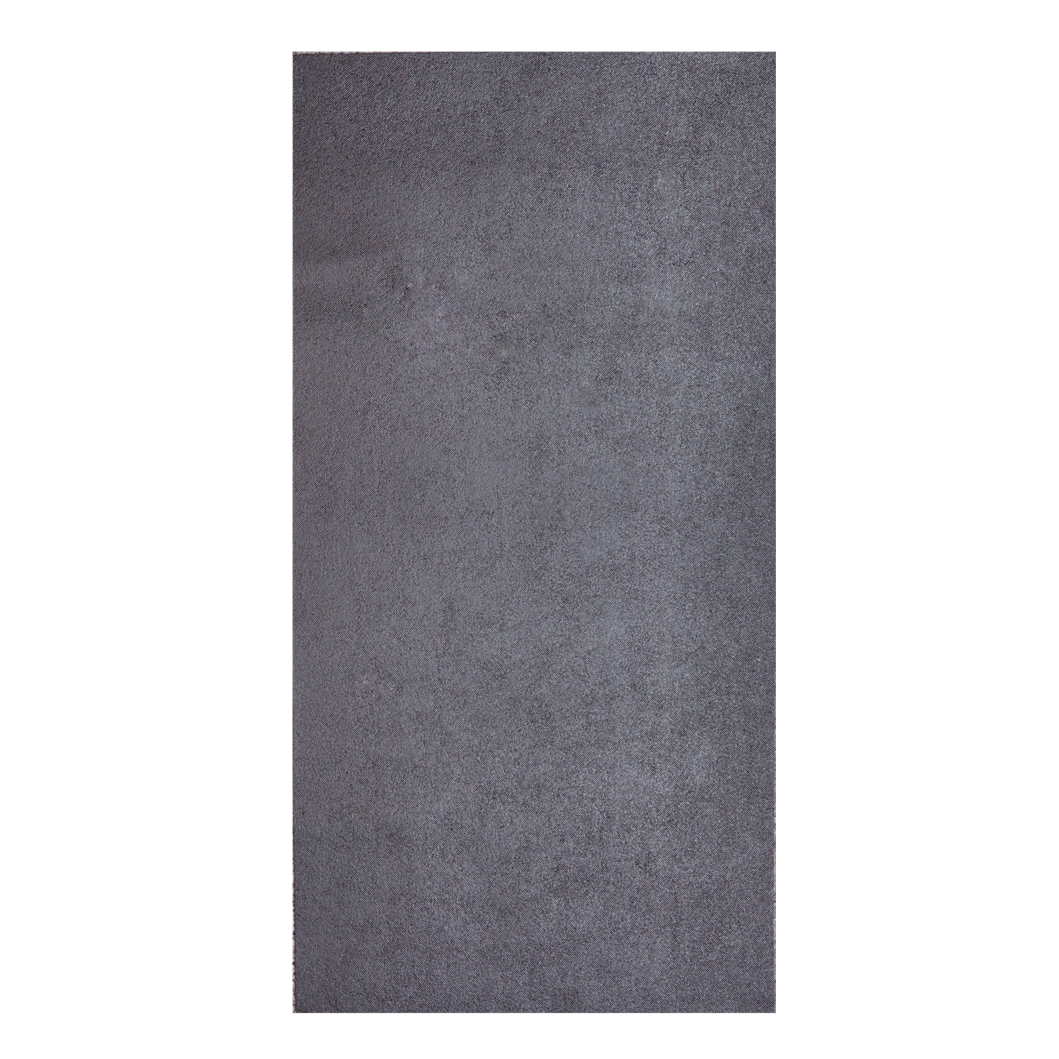 BAHCO 1470KAC1 Drawer Liner Set - 7 Pcs (BAHCO Tools) - Premium Drawer Liner Set from BAHCO - Shop now at Yew Aik.