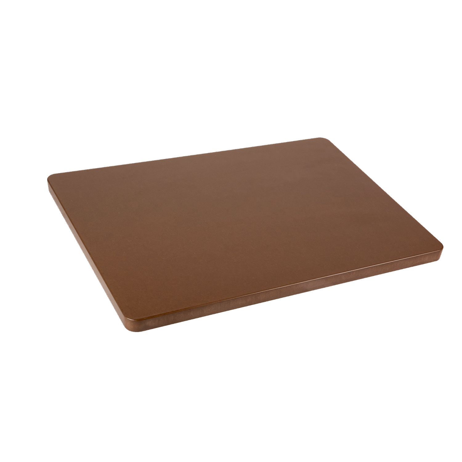 BAHCO 1472K-ACTD MDF Tops for Storage HUB Tool Trolleys - Premium Tool Trolley from BAHCO - Shop now at Yew Aik.