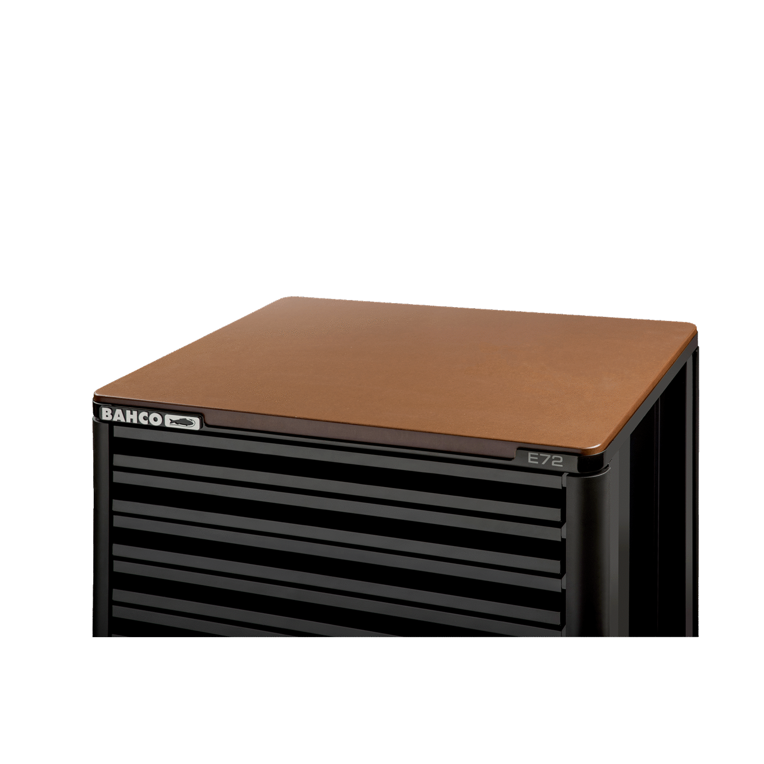 BAHCO 1472K-ACTD MDF Tops for Storage HUB Tool Trolleys - Premium Tool Trolley from BAHCO - Shop now at Yew Aik.