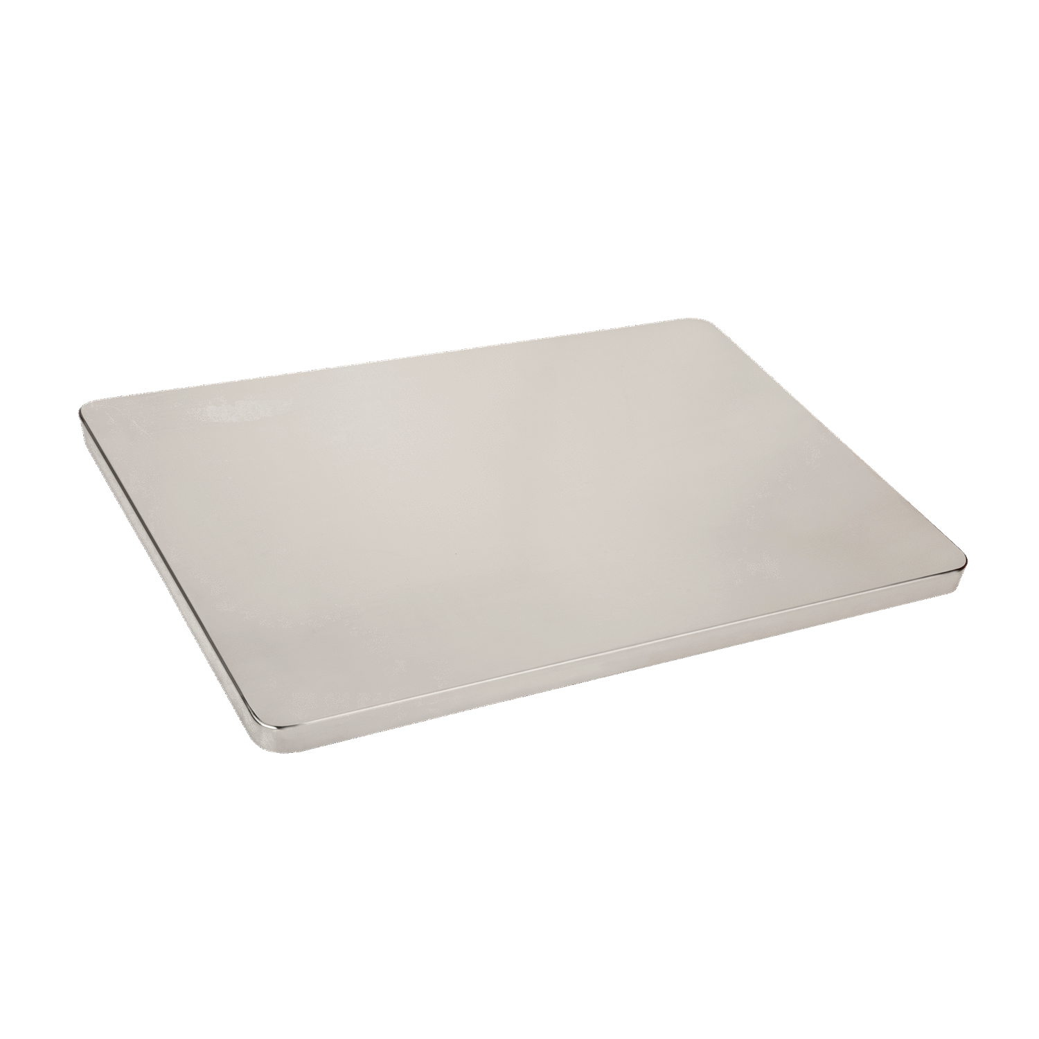 BAHCO 1472K-ACTSS Stainless Steel Tops Storage HUB Tool Trolleys - Premium Tool Trolley from BAHCO - Shop now at Yew Aik.