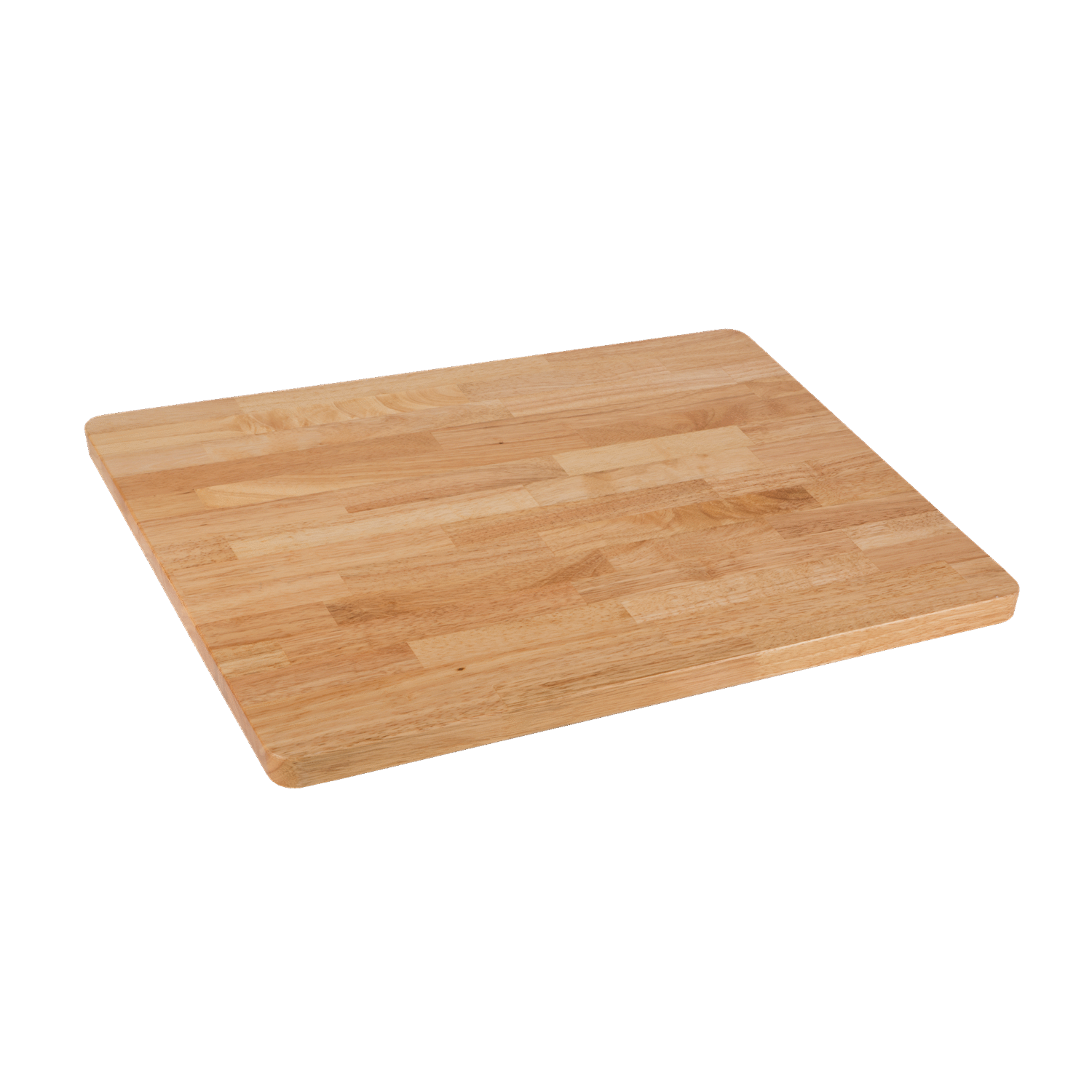 BAHCO 1472K-ACTW Chestnut Wood Tops for Storage HUB Tool Trolleys - Premium Tool Trolley from BAHCO - Shop now at Yew Aik.