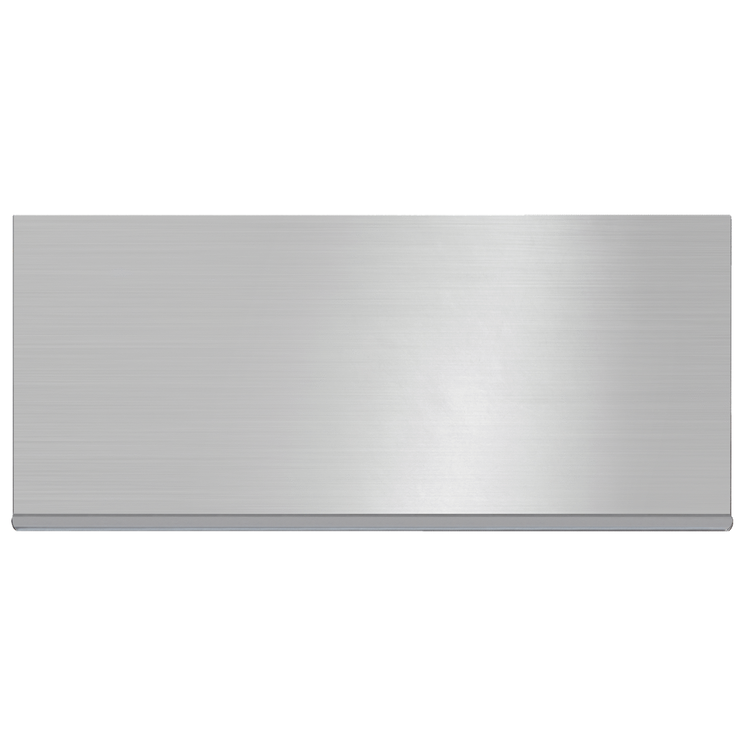 BAHCO 1475KXXL-ACTSS Stainless Steel Tops for Tool Trolleys - Premium Tool Trolley from BAHCO - Shop now at Yew Aik.