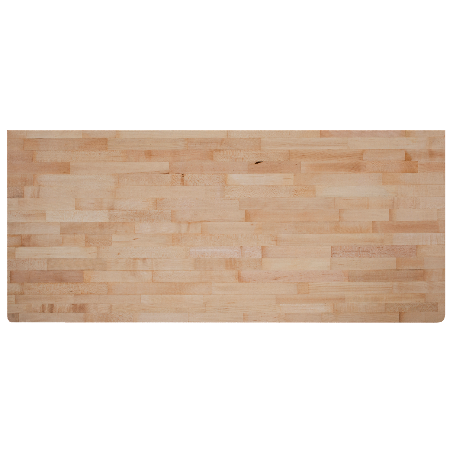 BAHCO 1475KXXL-ACTW Chestnut Wood Tops for 1475KXXL Tool Trolley - Premium Tool Trolley from BAHCO - Shop now at Yew Aik.