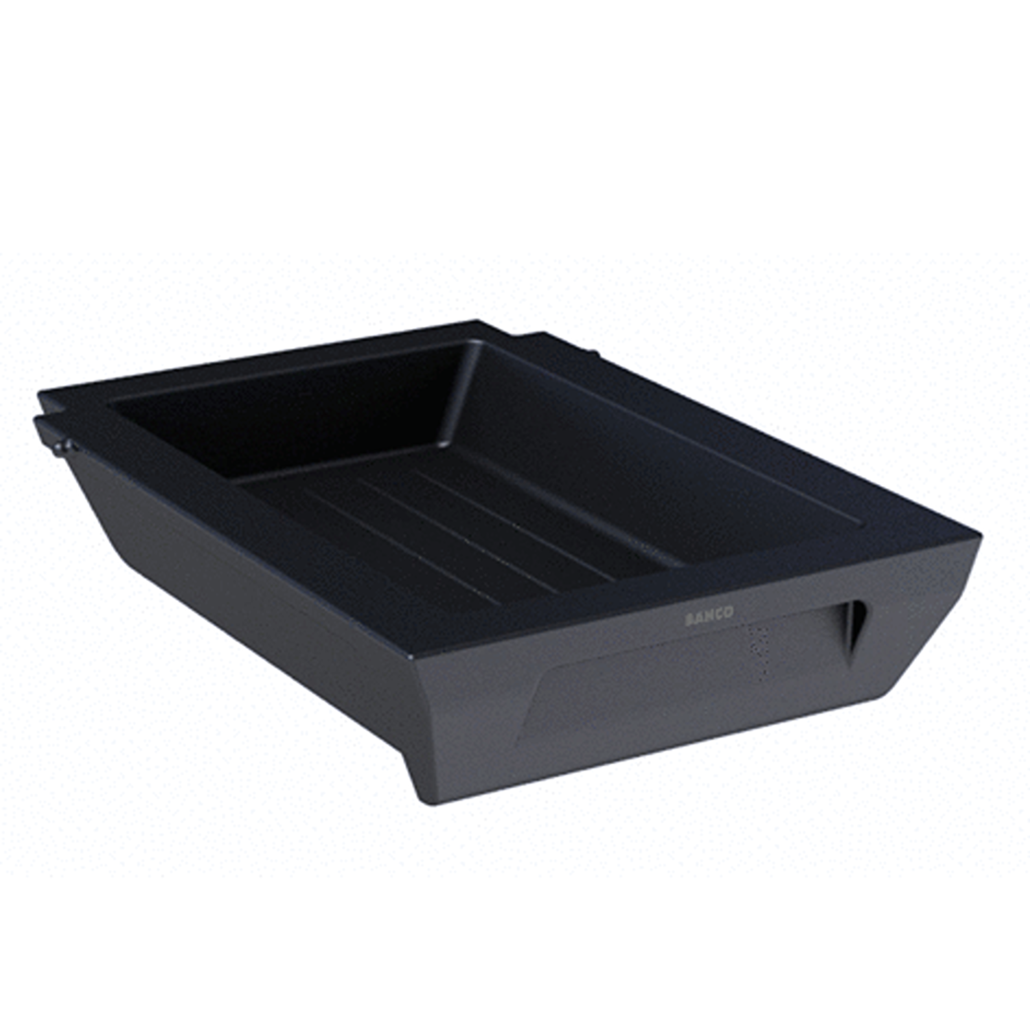 BAHCO 1477K-AC10 Bottom Drawers for Storage HUB Tool Trolleys - Premium Tool Trolley from BAHCO - Shop now at Yew Aik.