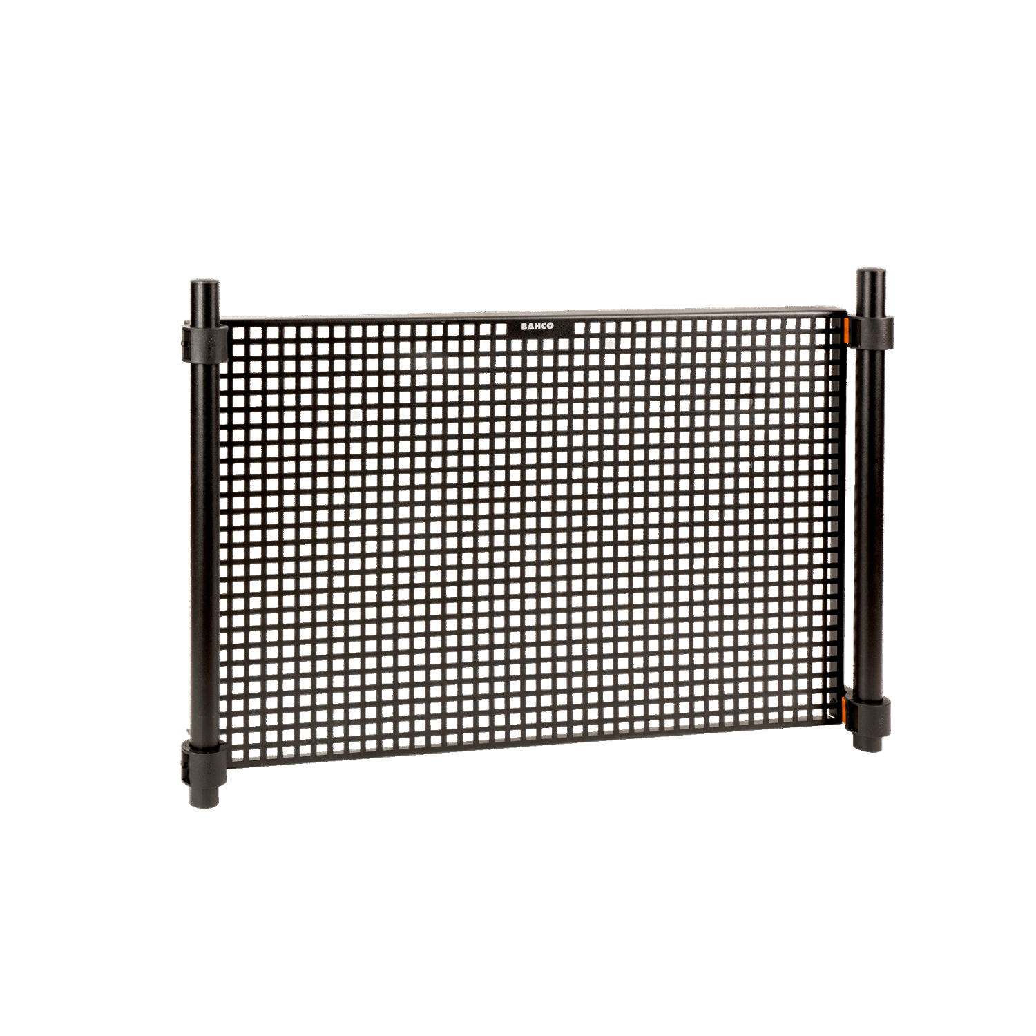 BAHCO 1477K-AC12 Top Tool Panels Storage HUB Tool Tool Trolleys - Premium Tool Trolley from BAHCO - Shop now at Yew Aik.