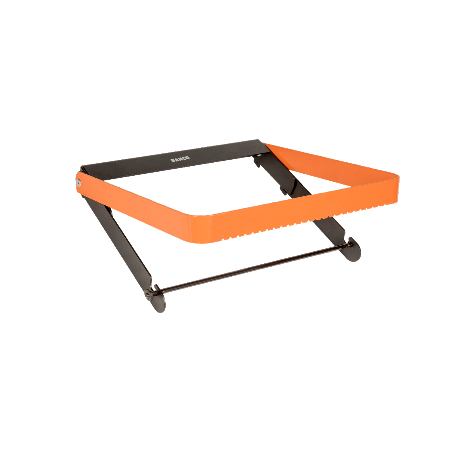 BAHCO 1477K-AC18 Roll Holders for Storage HUB Tool Trolleys - Premium Tool Trolley from BAHCO - Shop now at Yew Aik.