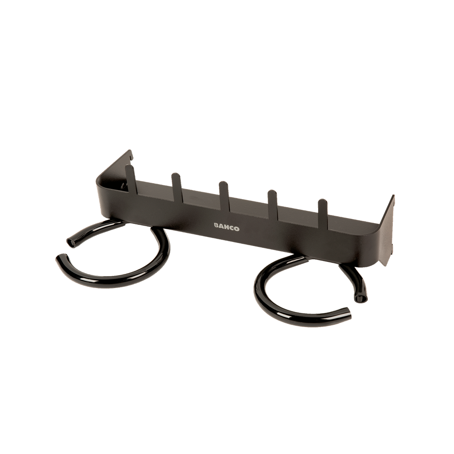 BAHCO 1477K-AC21 Power Tool Holders for Storage HUB Tool Trolleys - Premium Tool Trolley from BAHCO - Shop now at Yew Aik.