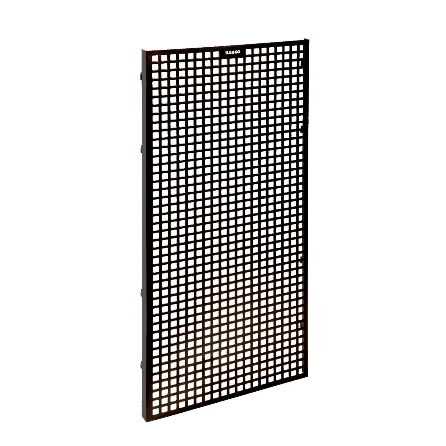 BAHCO 1477K-AC22 Side Tool Panels for Storage HUB Tool Trolleys - Premium Tool Trolley from BAHCO - Shop now at Yew Aik.