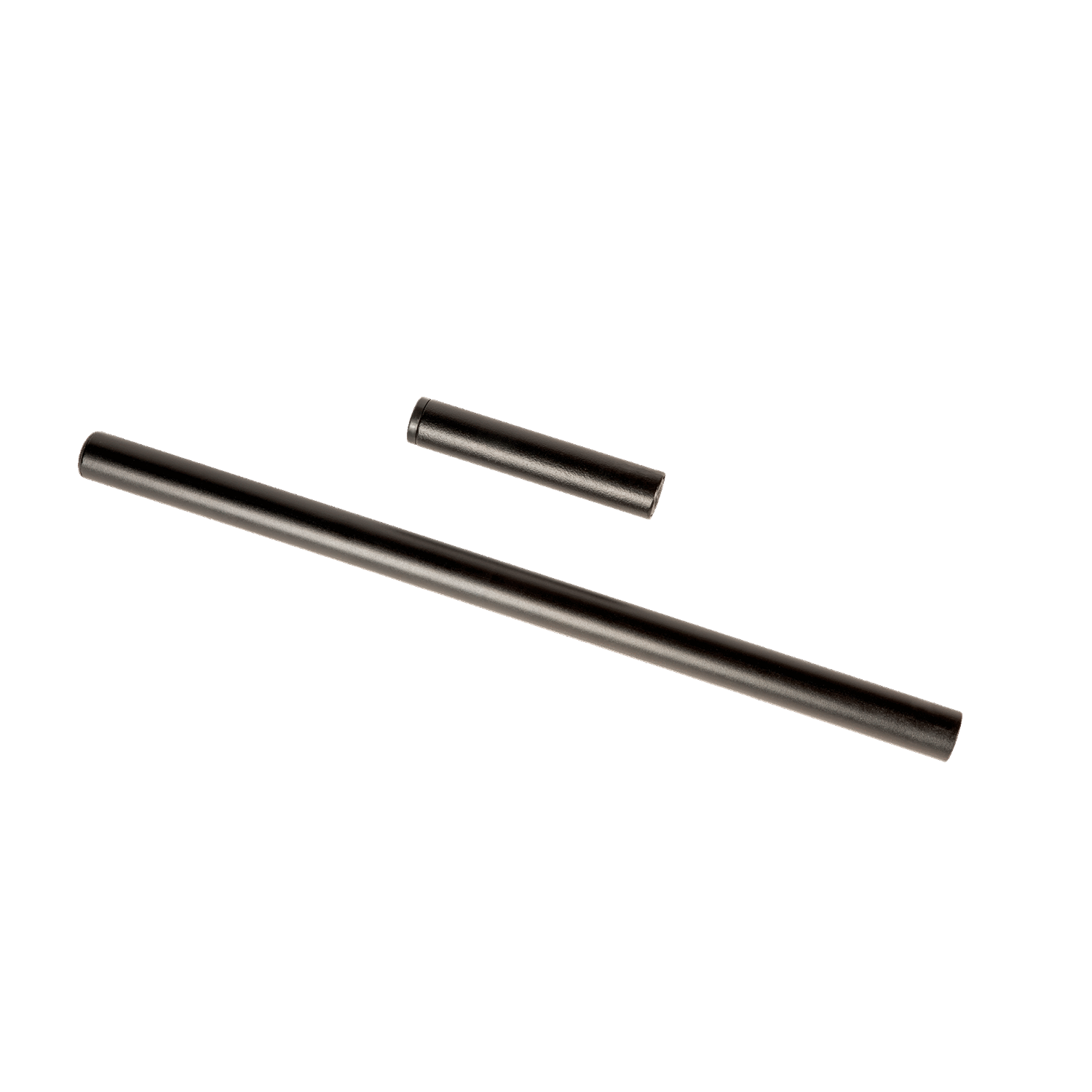 BAHCO 1477K-AC28 Removable Long Guiding Poles Tool Trolley - Premium Tool Trolley from BAHCO - Shop now at Yew Aik.