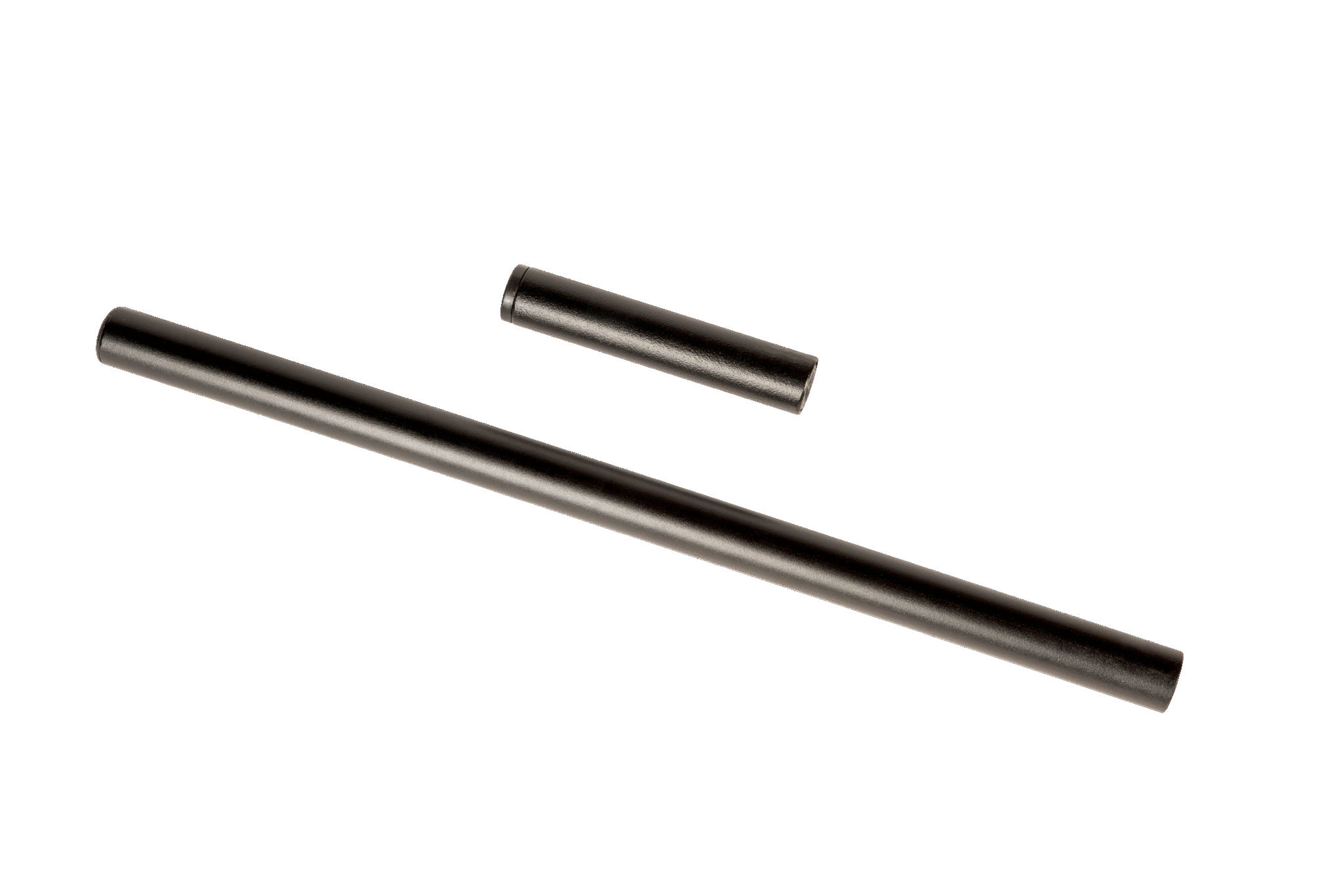 BAHCO 1477K-AC29 Removable Short Guiding Poles Tool Trolley - Premium Tool Trolley from BAHCO - Shop now at Yew Aik.