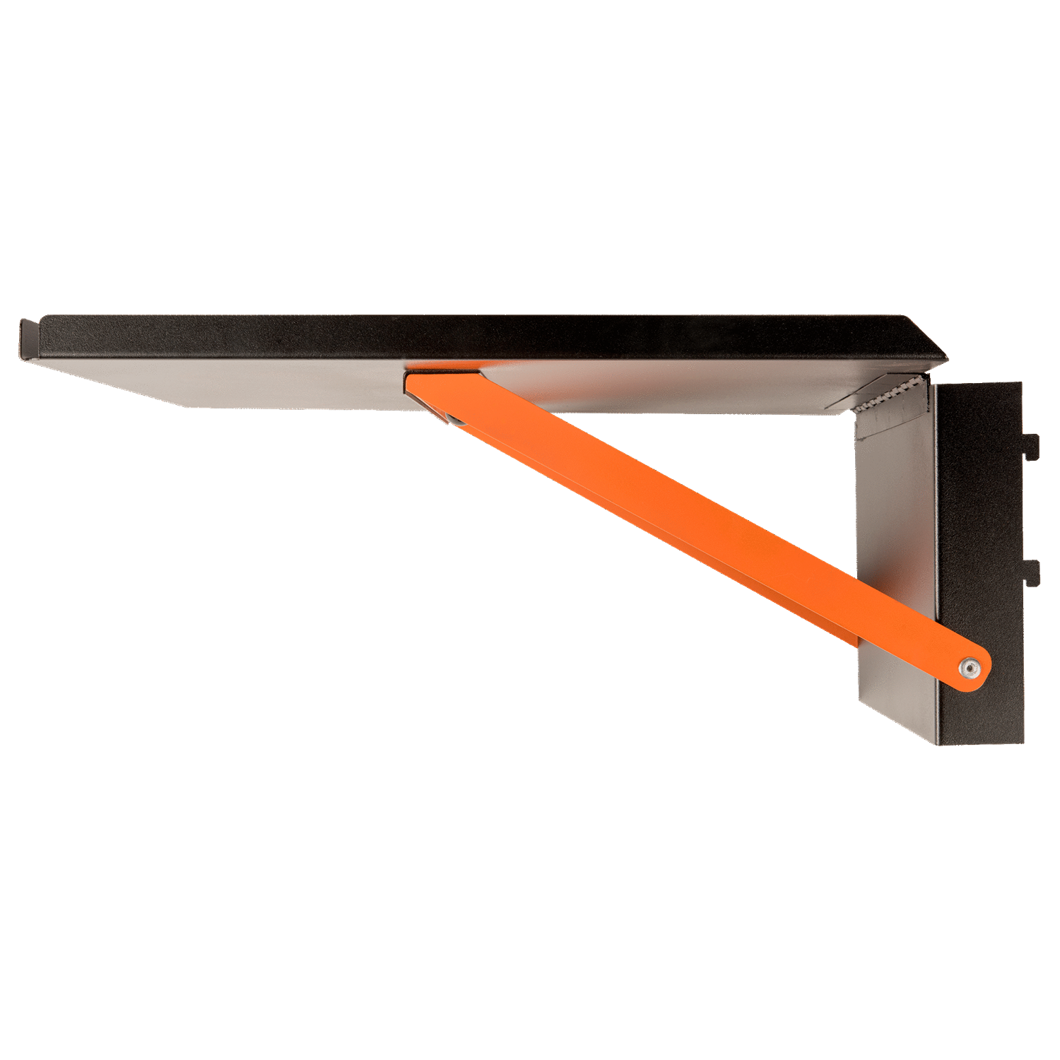 BAHCO 1477K-AC30 Folding Tray for 1472K and 1477K Tool Trolleys - Premium Tool Trolley from BAHCO - Shop now at Yew Aik.