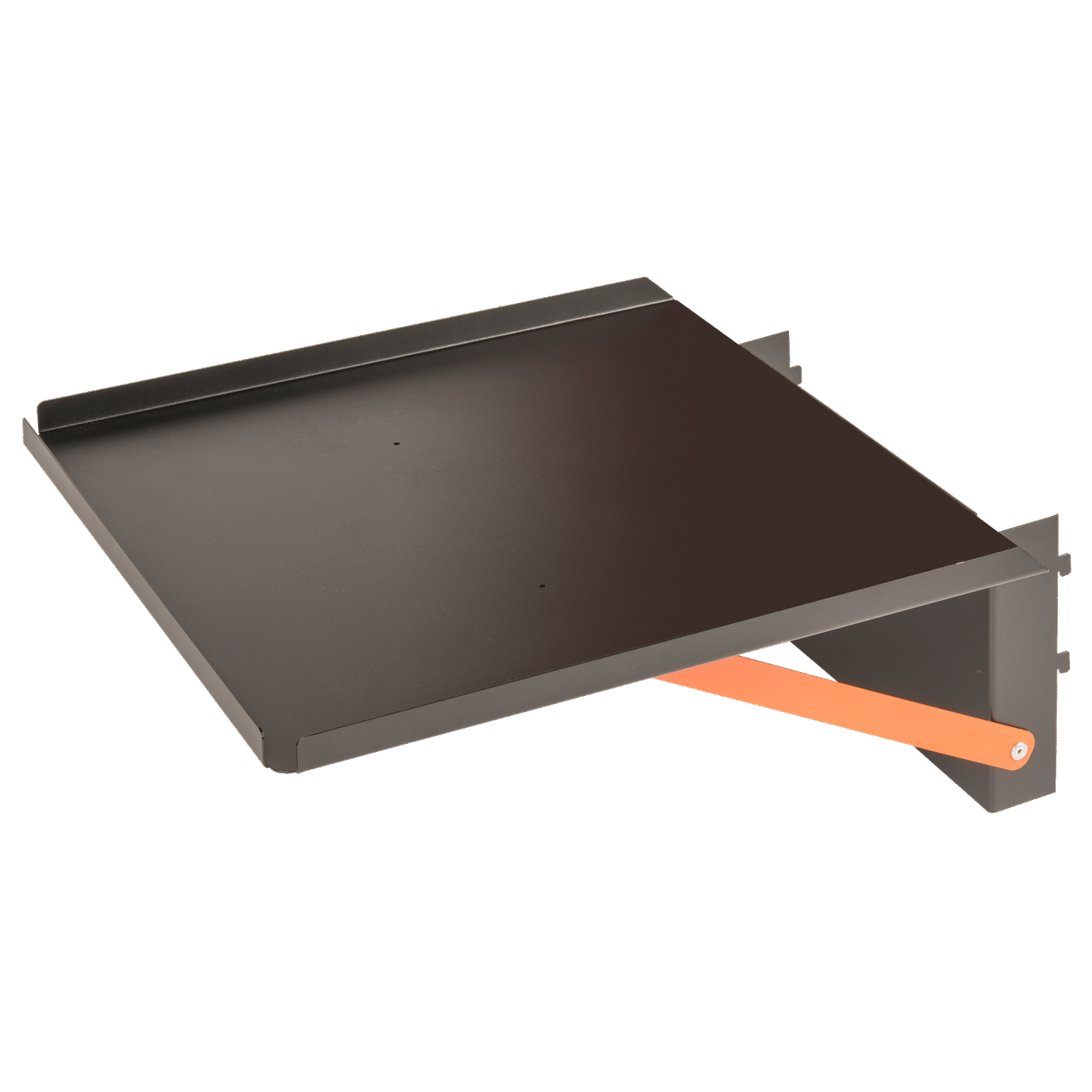 BAHCO 1477K-AC30 Folding Tray for 1472K and 1477K Tool Trolleys - Premium Tool Trolley from BAHCO - Shop now at Yew Aik.