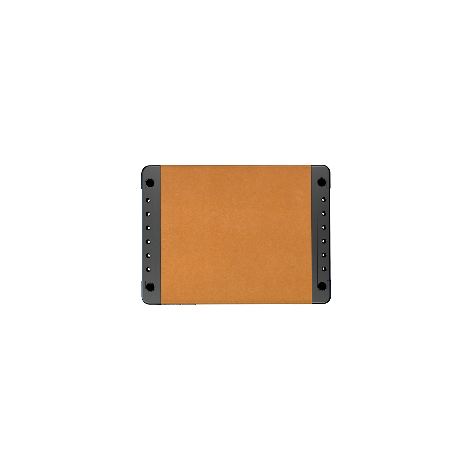 BAHCO 1477K-ACTD MDF Top Middle Parts Storage HUB Tool Trolleys - Premium Tool Trolley from BAHCO - Shop now at Yew Aik.