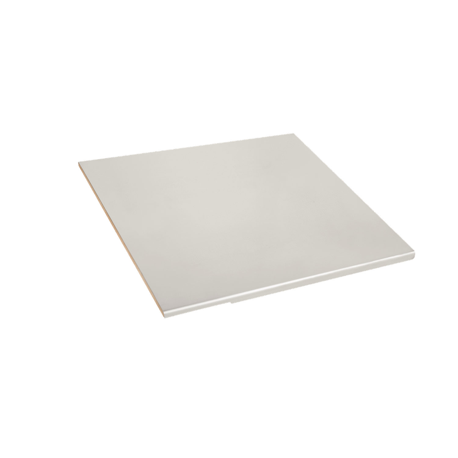 BAHCO 1477K-ACTSS Stainless Steel Top Middle Parts Storage HUB - Premium Top Middle Part from BAHCO - Shop now at Yew Aik.