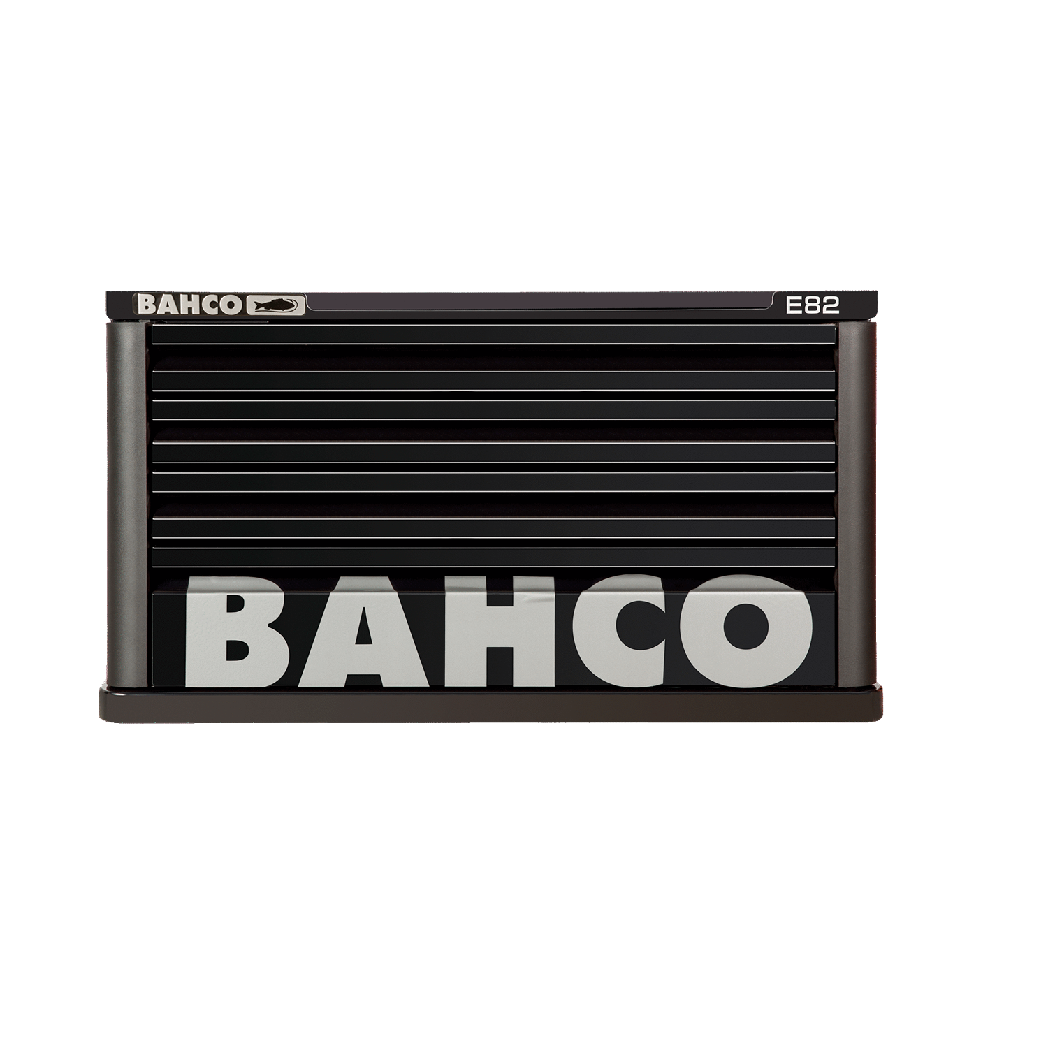 BAHCO 1482K4 26” E72 Storage HUB Top Chests with 4 Drawers - Premium Storage HUB from BAHCO - Shop now at Yew Aik.