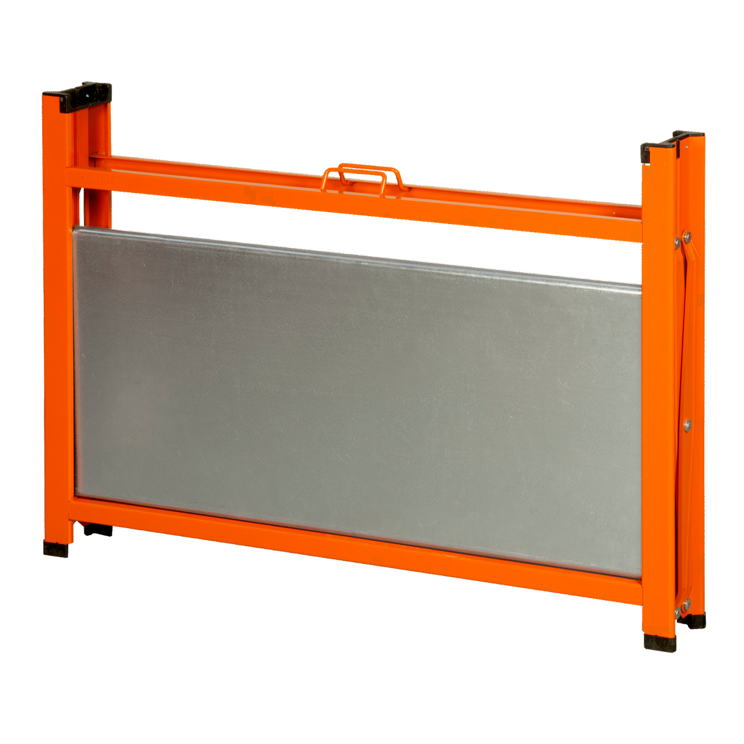 BAHCO 1495FWBTS Galvanized Top Foldable Workbenches (BAHCO Tools) - Premium Top Foldable Workbenches from BAHCO - Shop now at Yew Aik.