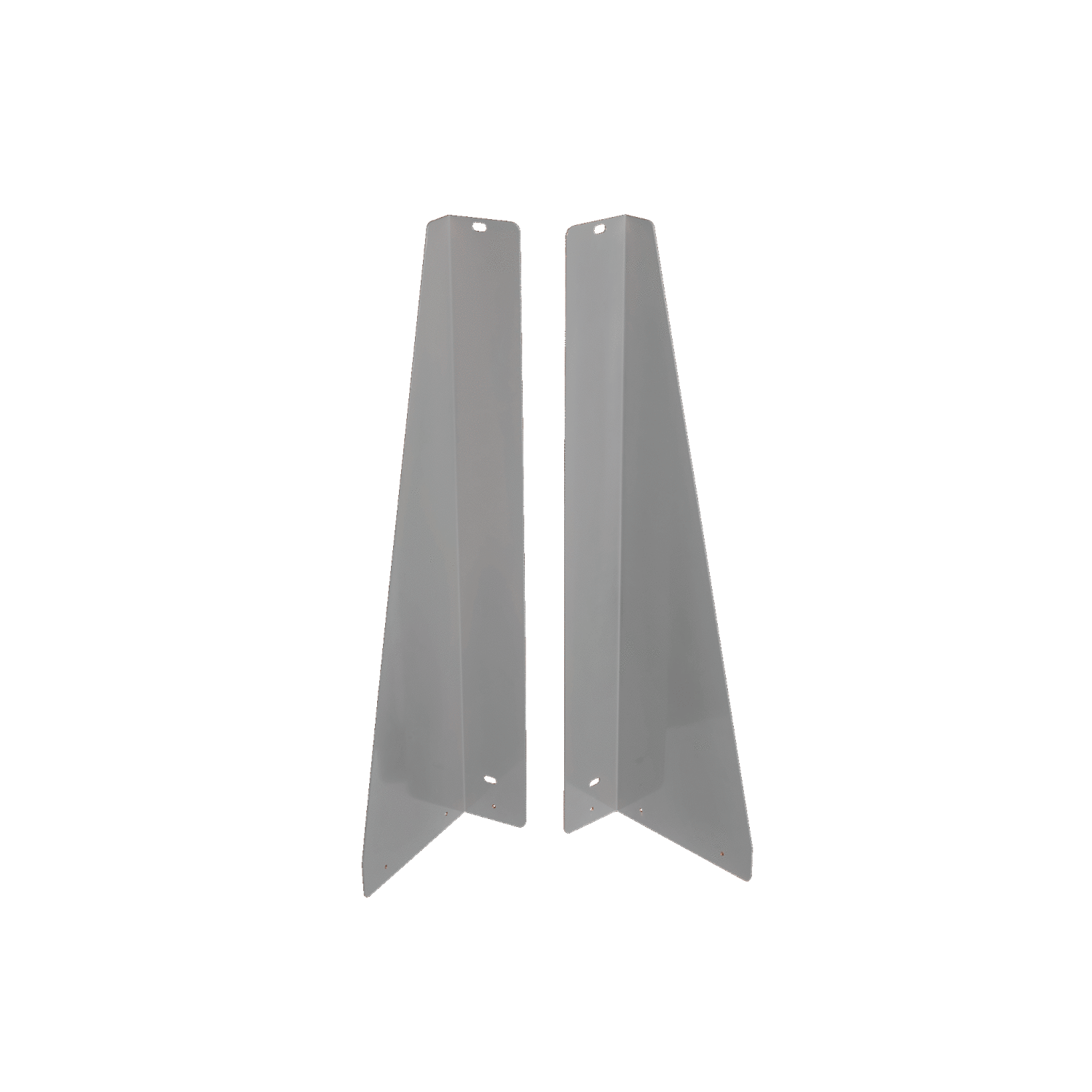 BAHCO 1495TP-AC1 Tool Panel Adaptors for Wooden & MDF Workbench - Premium Tool Panel Adaptors from BAHCO - Shop now at Yew Aik.