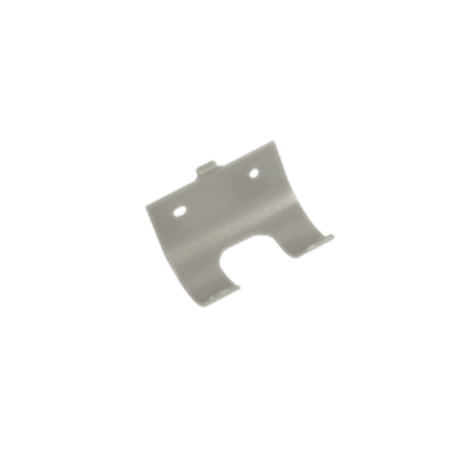 BAHCO 1495TP-AC12 Hammer Slot Holder for Tool Panels - Premium Hammer Slot Holder from BAHCO - Shop now at Yew Aik.