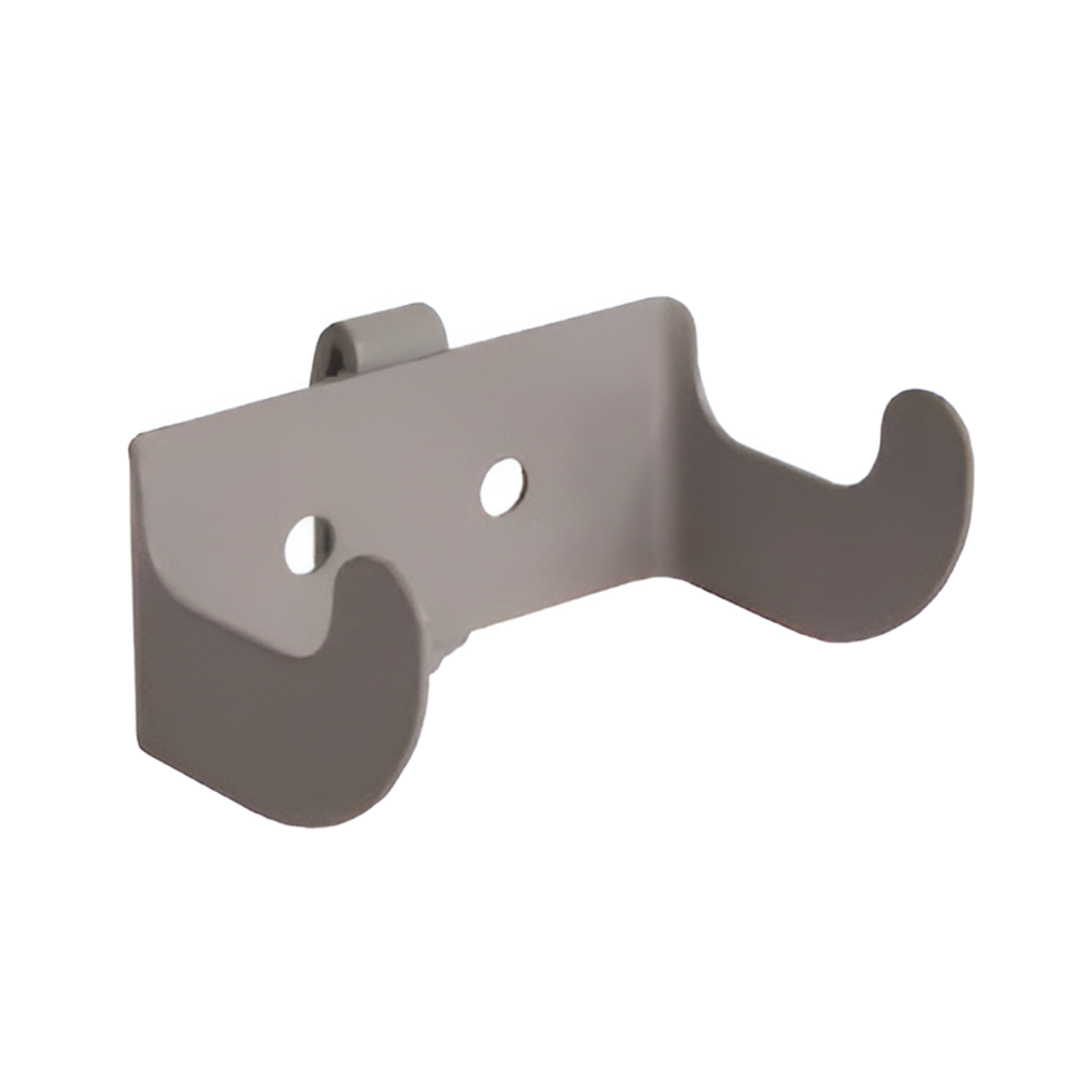 BAHCO 1495TP-AC13 460 T-Handle 1-Slot Holders for Tool Panels - Premium Holders from BAHCO - Shop now at Yew Aik.