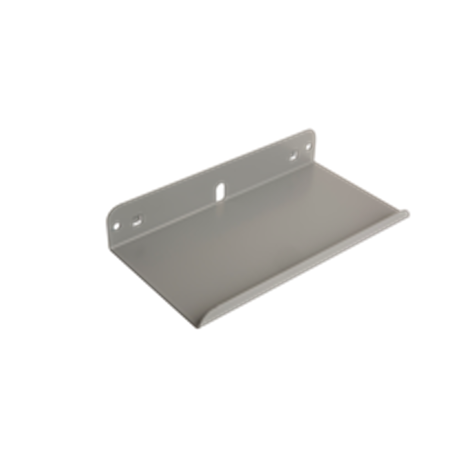 BAHCO 1495TP-AC2 Tray for Tool Panels (BAHCO Tools) - Premium Tray from BAHCO - Shop now at Yew Aik.