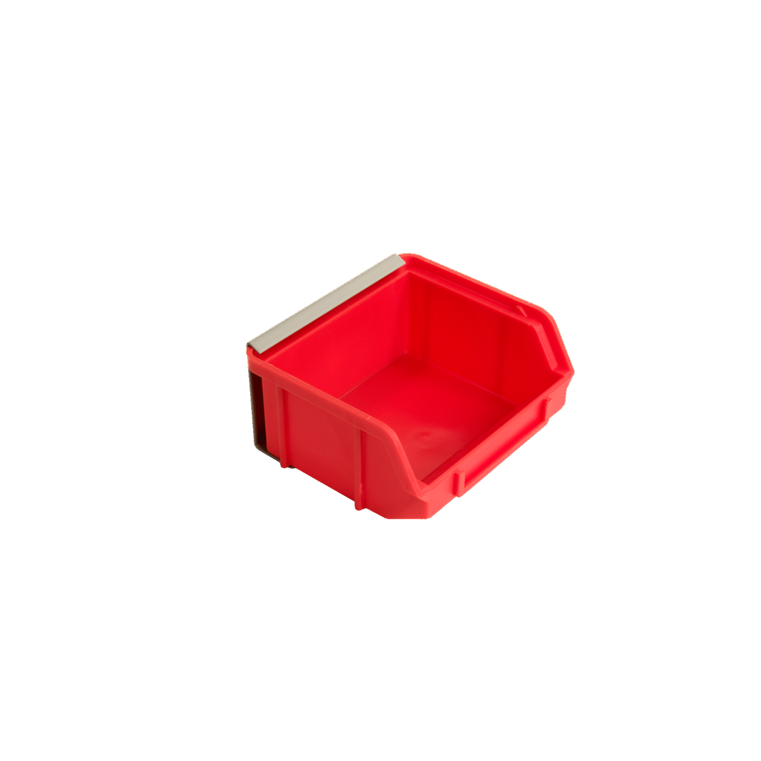 BAHCO 1495TP-AC4 Plastic Trays for Tool Panels (BAHCO Tools) - Premium Plastic Trays from BAHCO - Shop now at Yew Aik.
